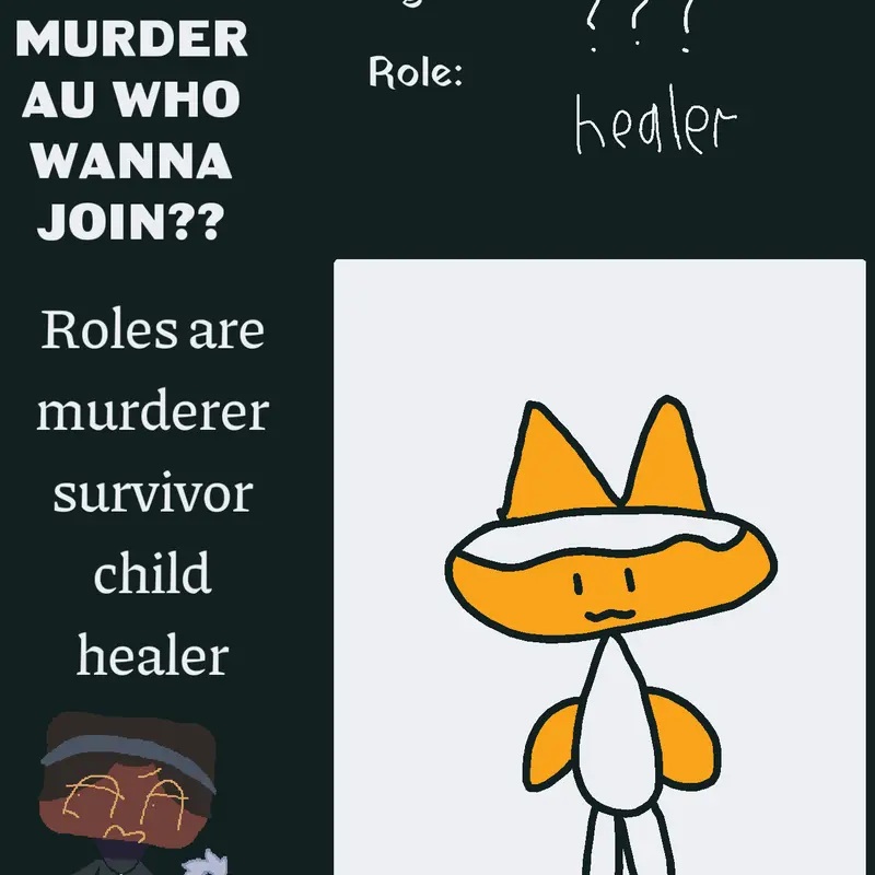 Game by @supertails