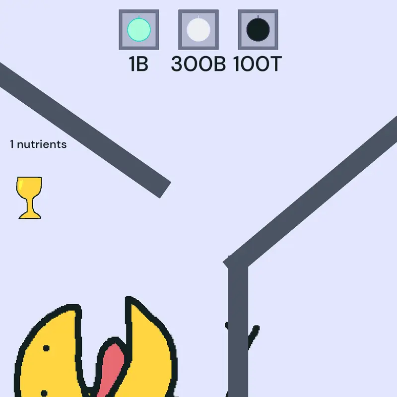 Game by @cakeycat_128