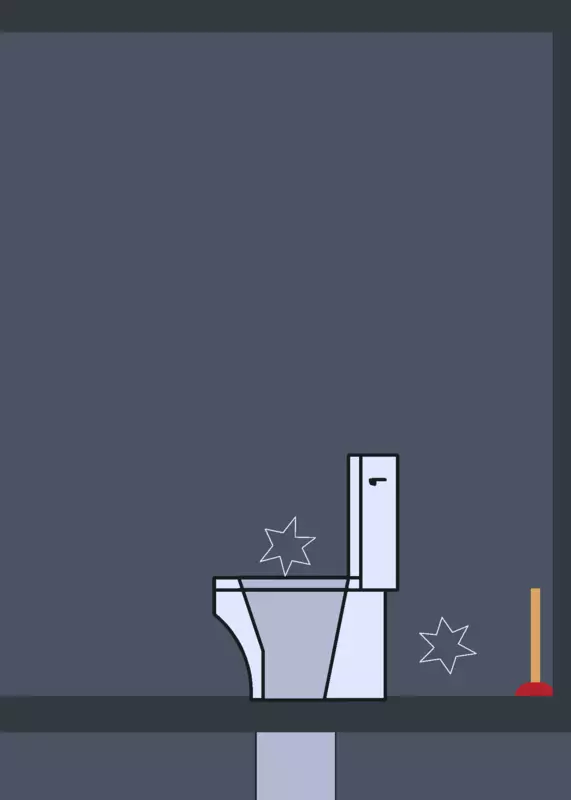 Game by @Markerainbow_Zenny