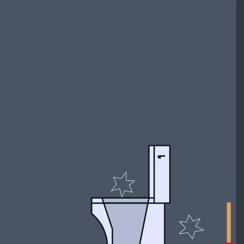 Game by @Markerainbow_Zenny