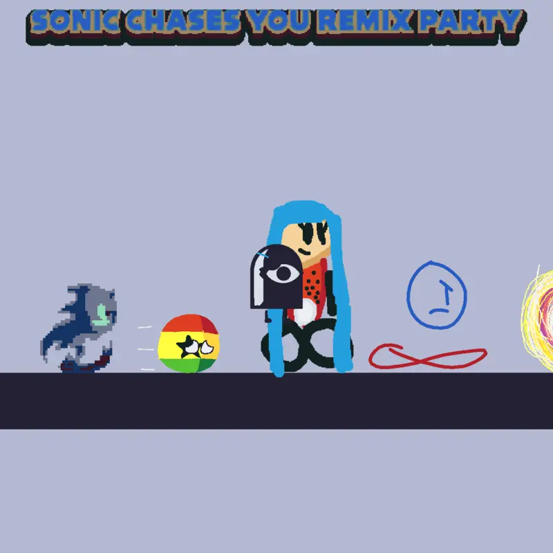 Game by @1us