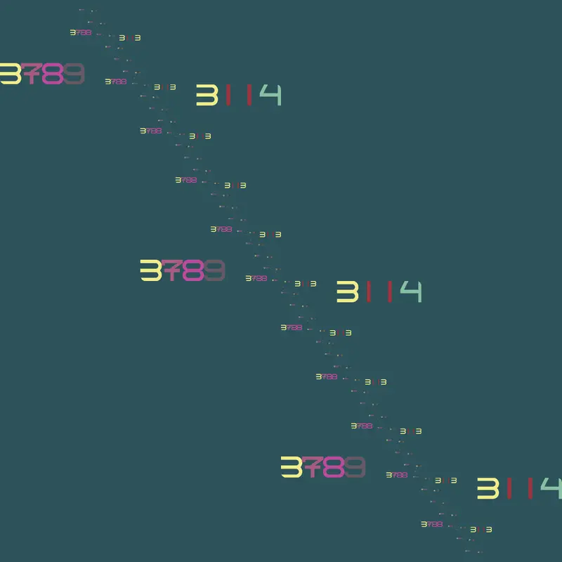 Game by @89TD_PortalChains-2026