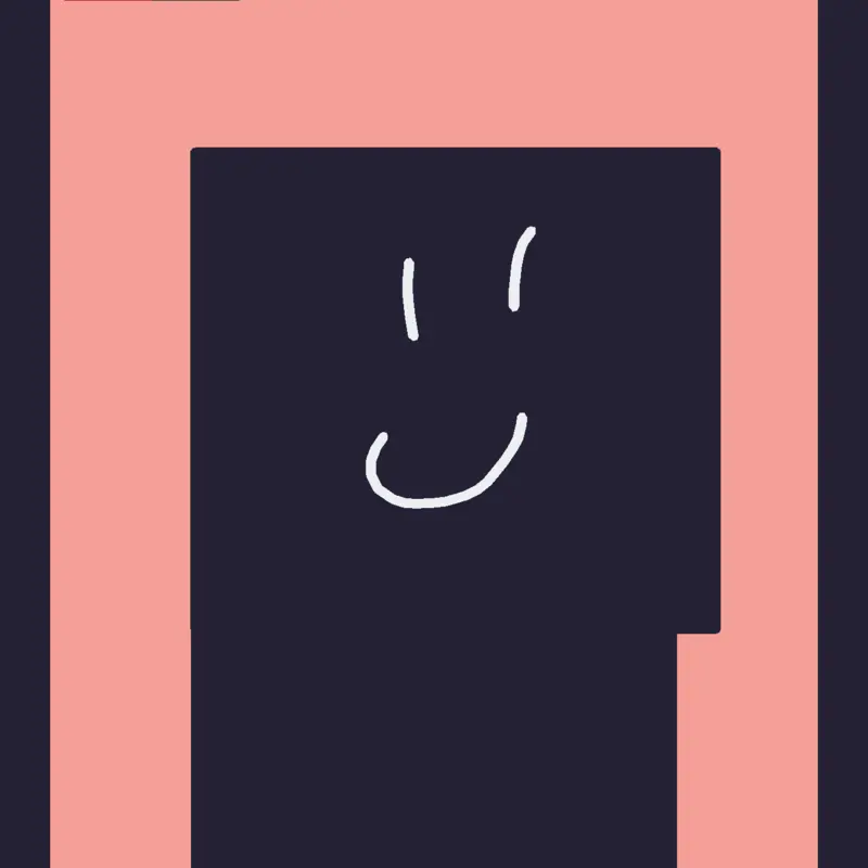 Game by @ByteForge