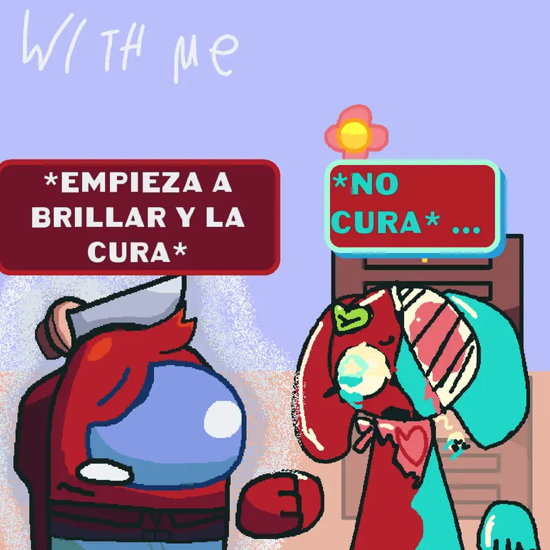 Game by @la_larmejorada_catle
