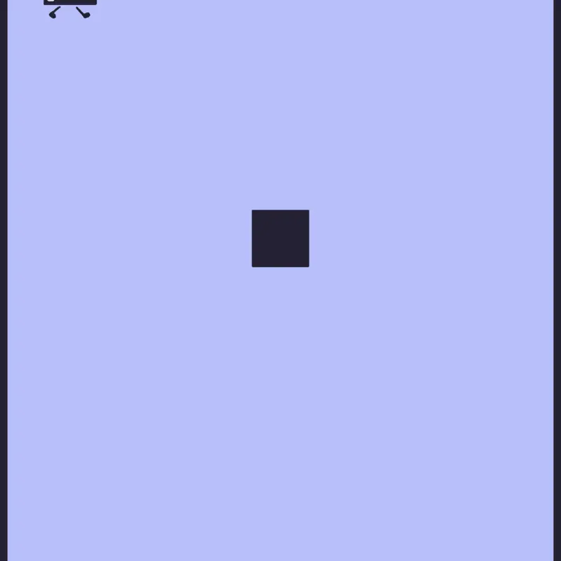 Game by @hotpatapa15