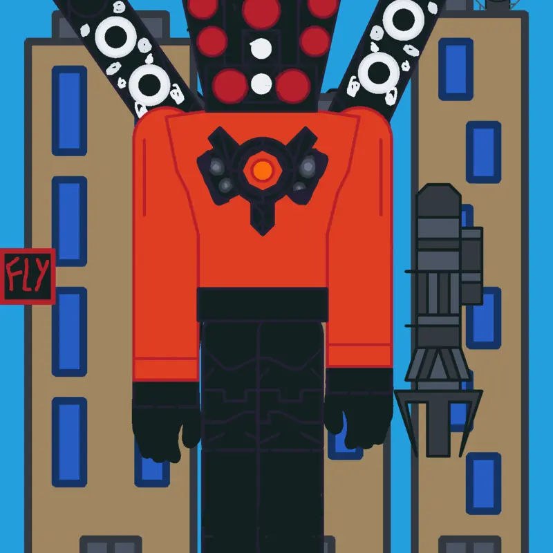 Game by @Dyl_Pickz006