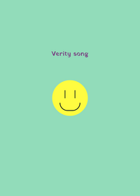 Verity song