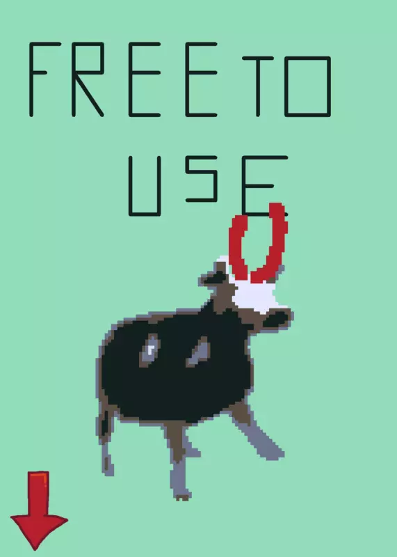 Game by @flp13ro