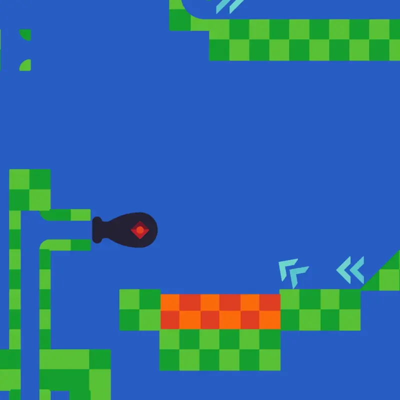 Game by @Caa1