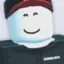 guest_yourfriend avatar