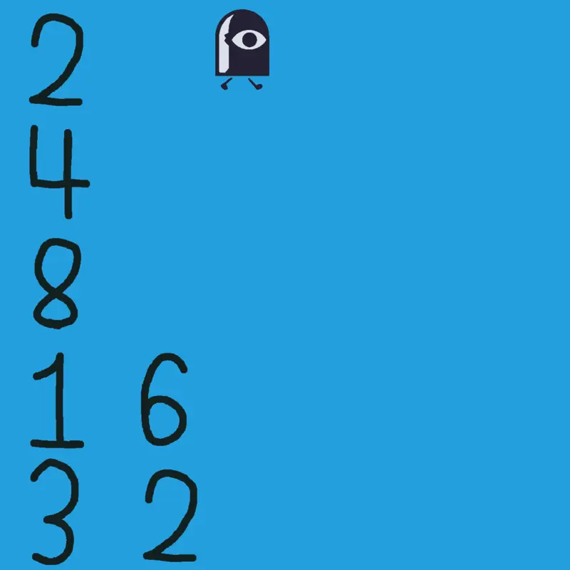 Game by @gusta2014_lv11tile_Cool