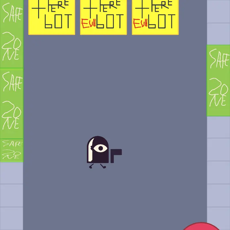 Game by @NewDandy4889