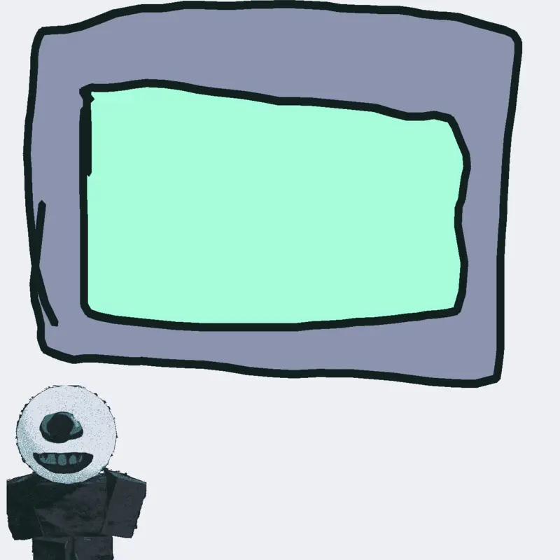 Game by @uriepwiwisiejsj
