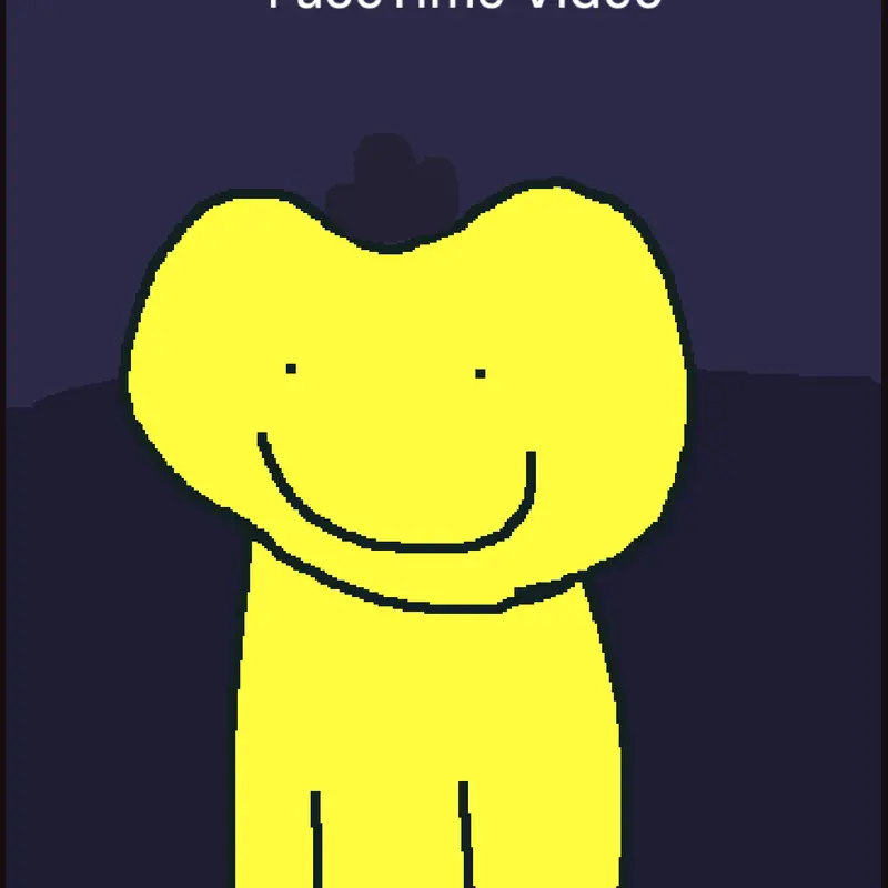 Game by @JOLLYSTUDIOS