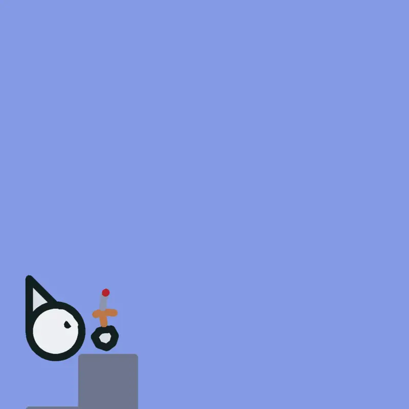 Game by @_-sans-_