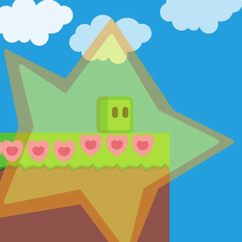 Game by @Ysabella_Grace