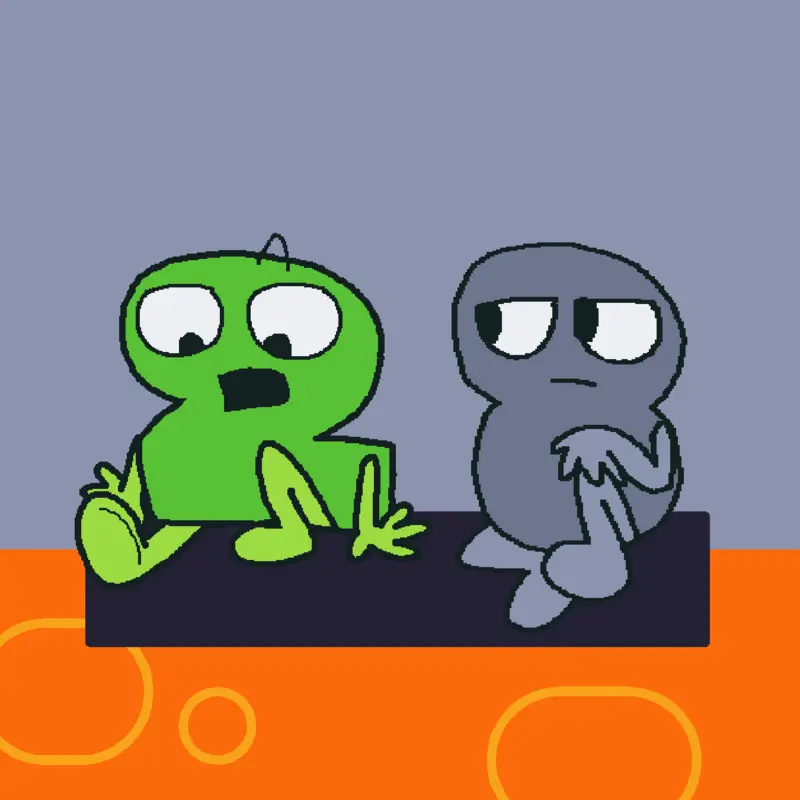 Game by @Fourteen_Ten