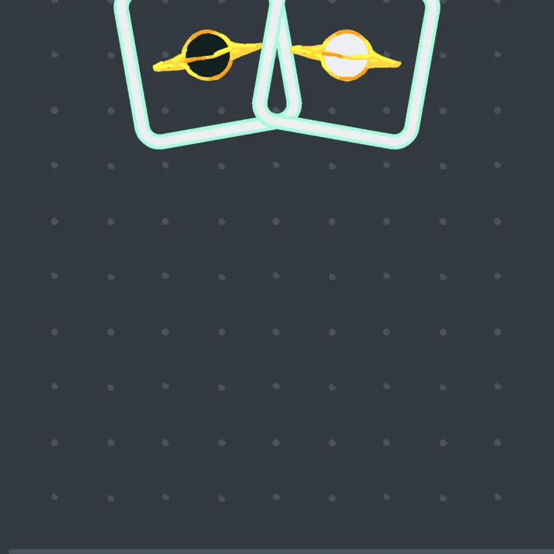 Game by @rrrrrrrrrraaaa