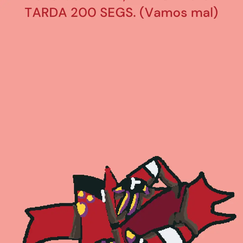 Game by @Xx_Ponny2364_xX