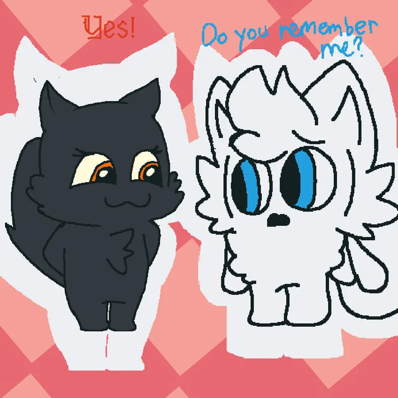 Game by @PetitaTheKitCat