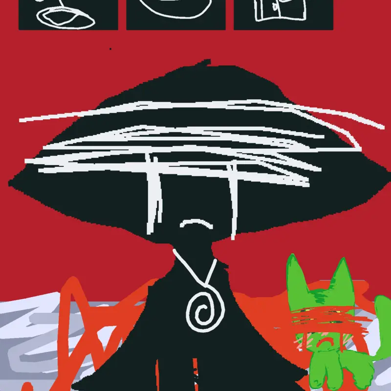 Game by @Contact_lost