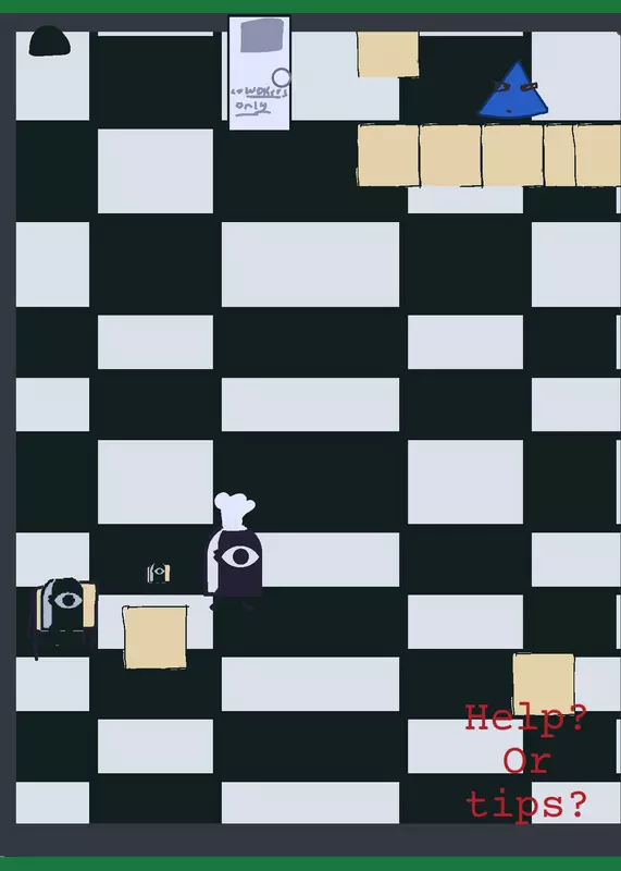 Game by @ermMonkeys