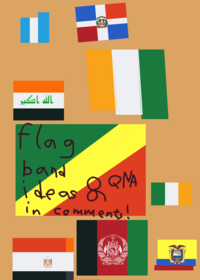 Adolgafalpsu