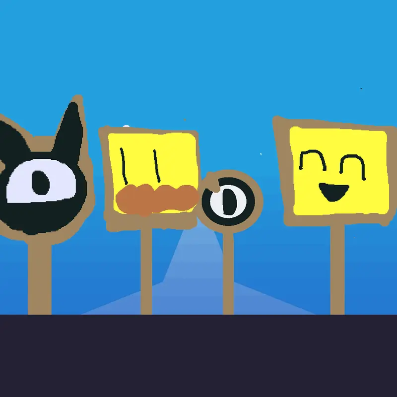 Game by @seekandnoob