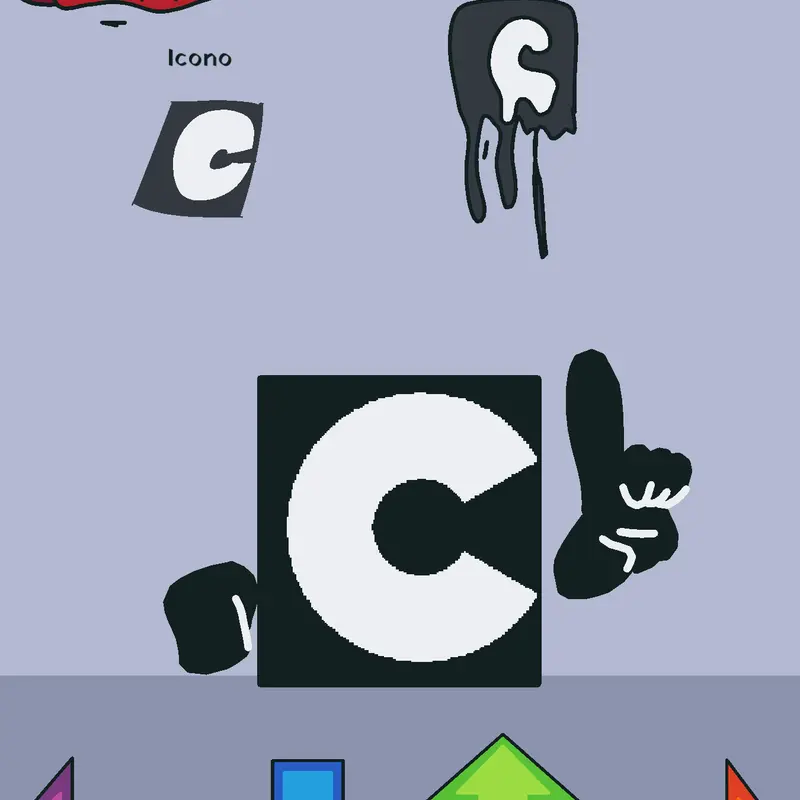 Game by @unusual-quelea555