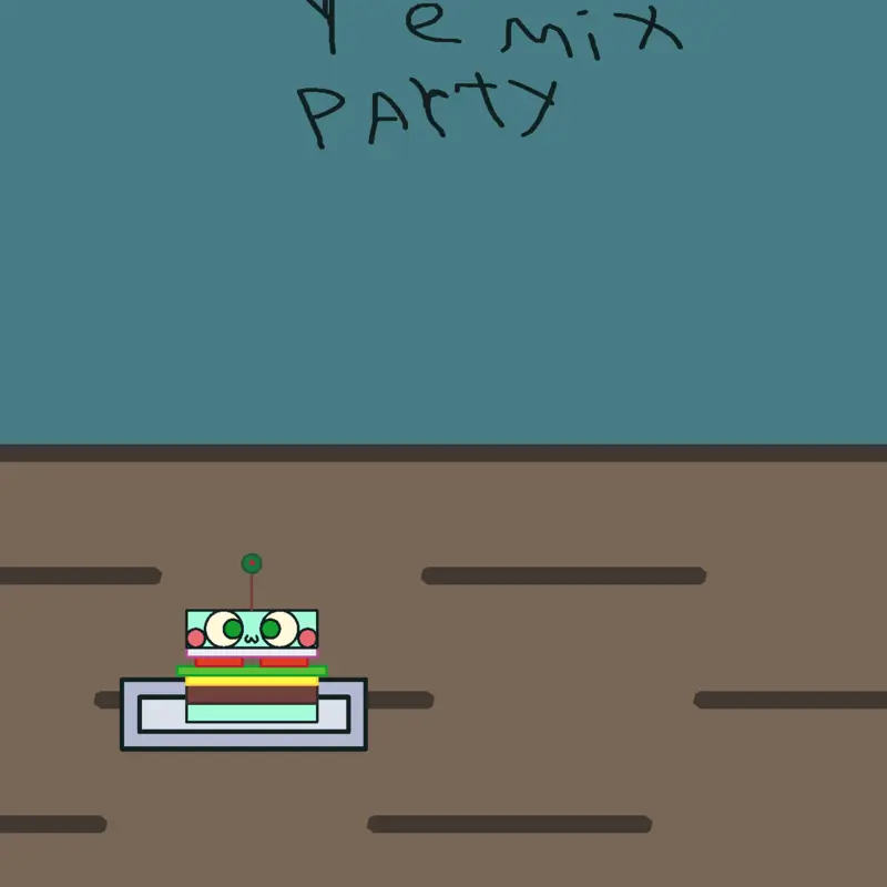 Game by @pow456