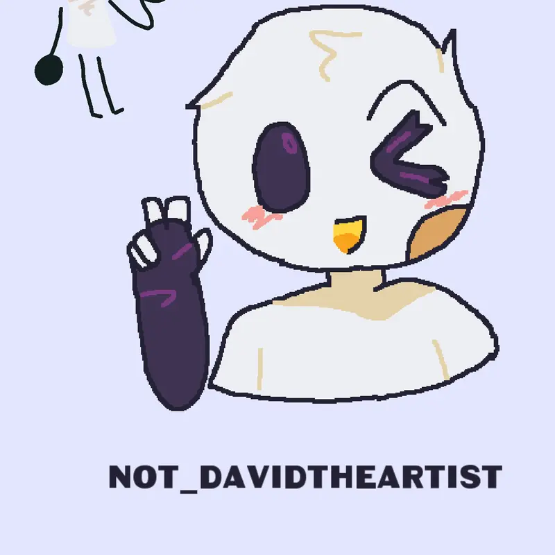 Game by @spilled_tea1
