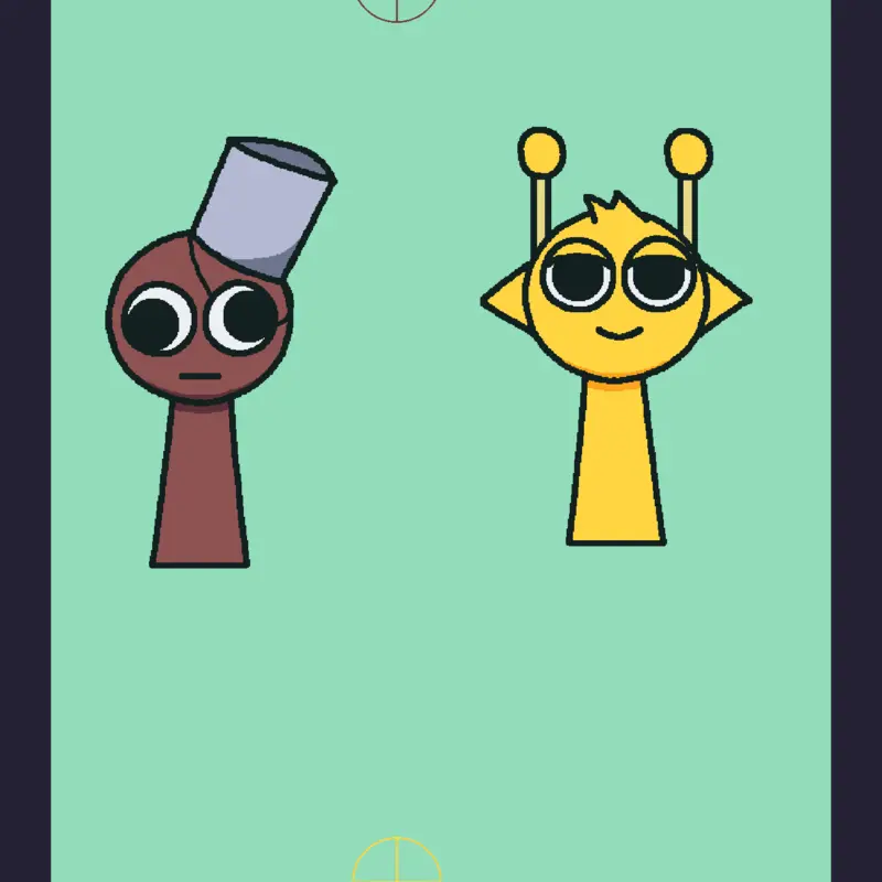 Game by @pewdeypaw