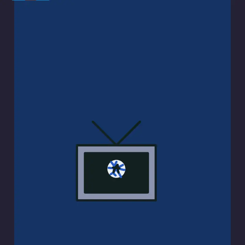 Game by @therealashermasher