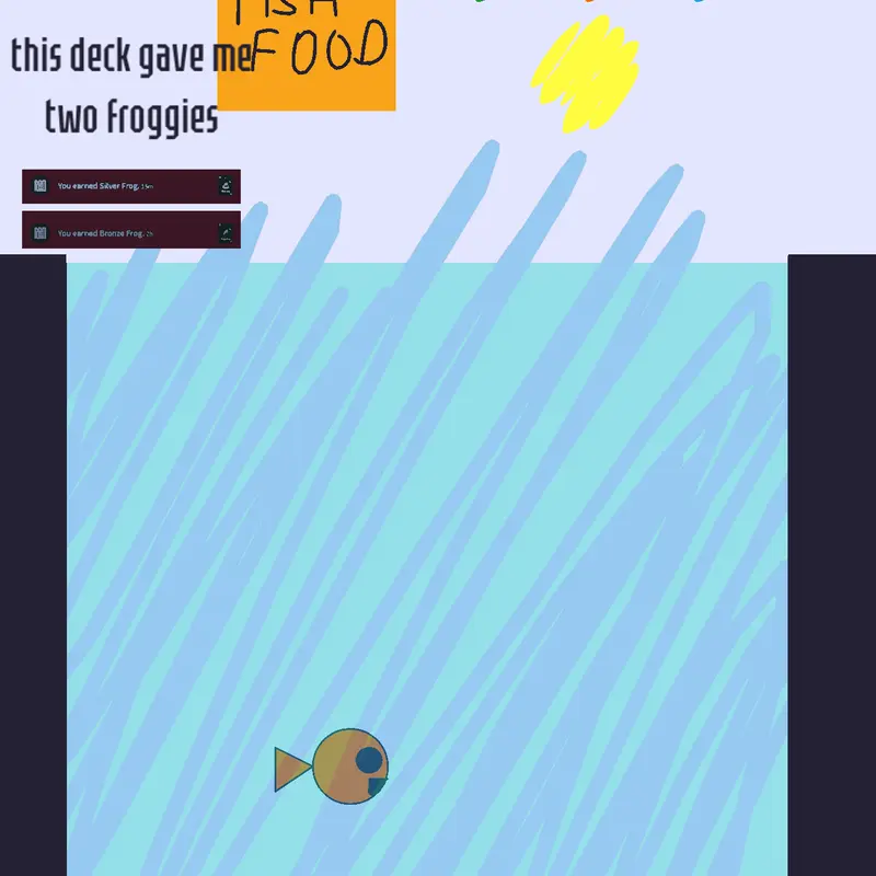 Game by @RADIOativeStudios