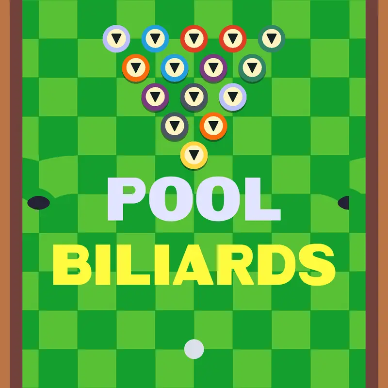 Game by @Turbo_MateoZachary2004