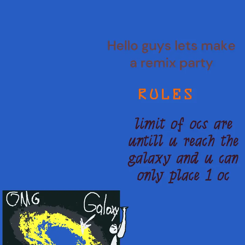 Game by @iamafan
