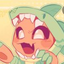 Gourdyfan_101 avatar