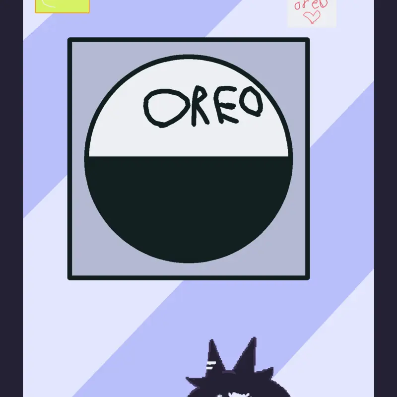 Game by @Alone_kit