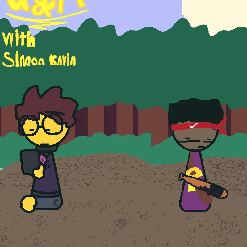 Game by @tweek-weak