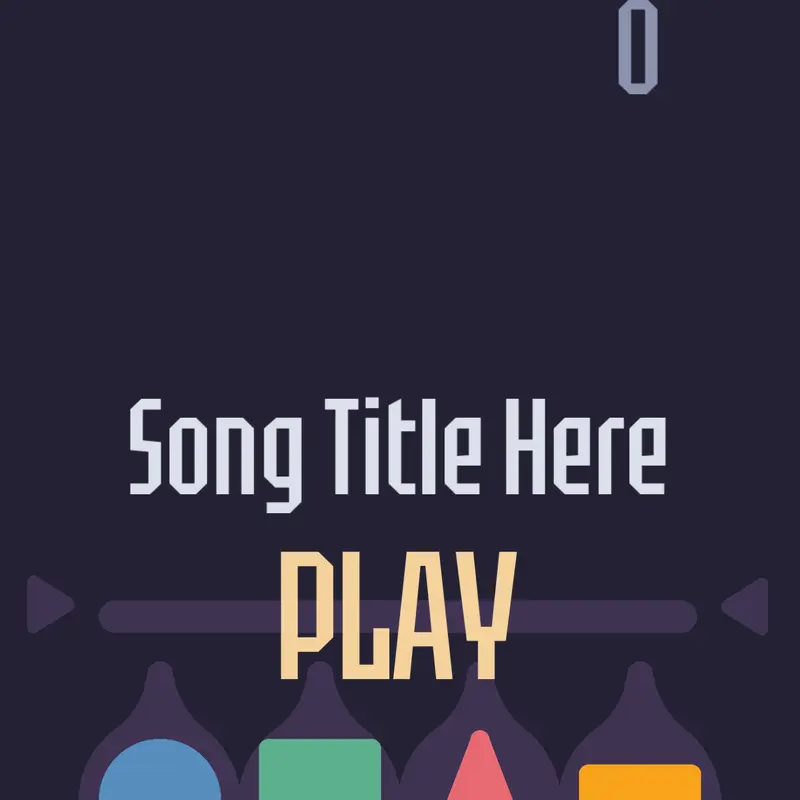 Game by @Kafesaft
