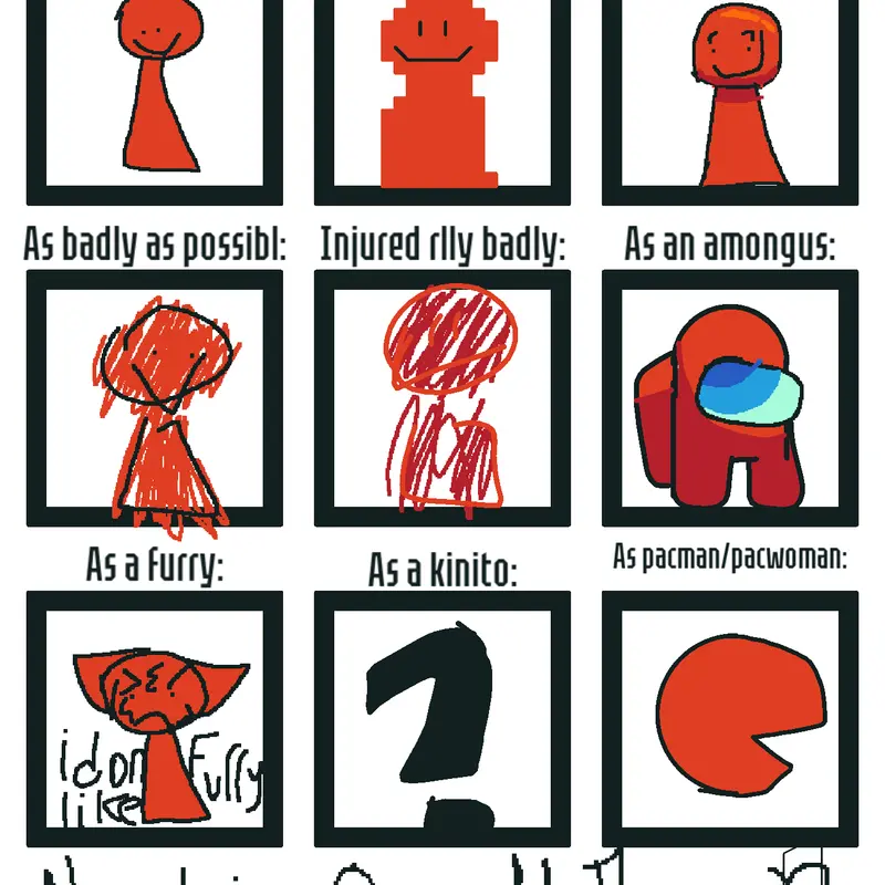 Game by @pupuaga15