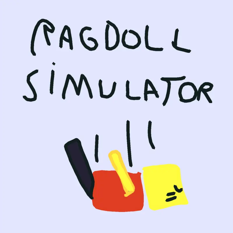 Game by @charactermeom