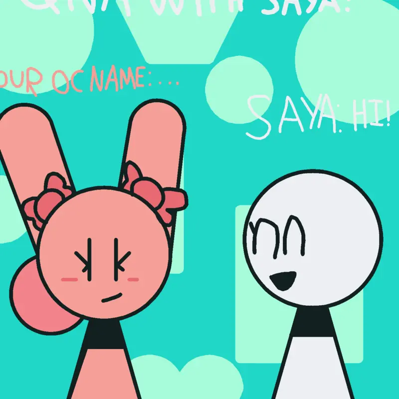 Game by @jscmd