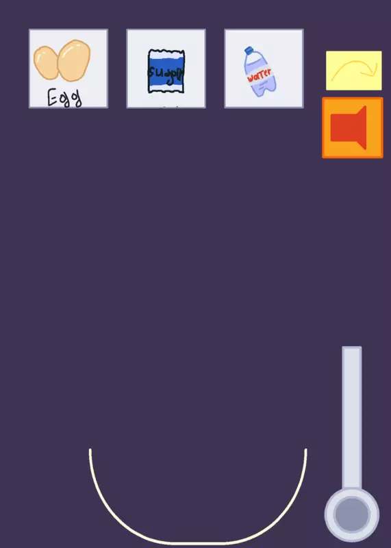 Game by @Nora_TheCat