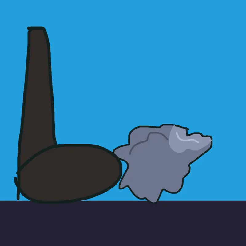 Game by @skillwithajoke