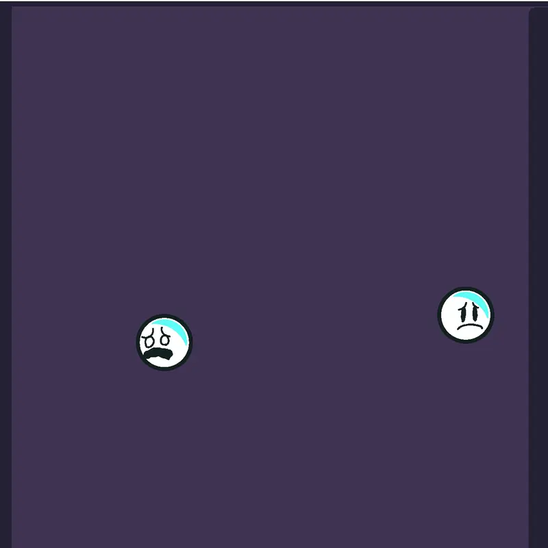 Game by @maxleburger