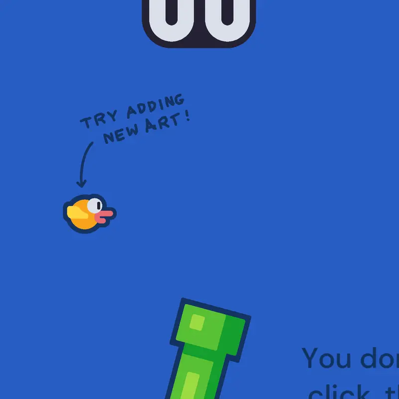 Game by @justaplayerP101