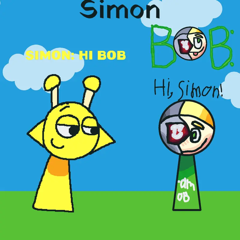 Game by @Sasha53721