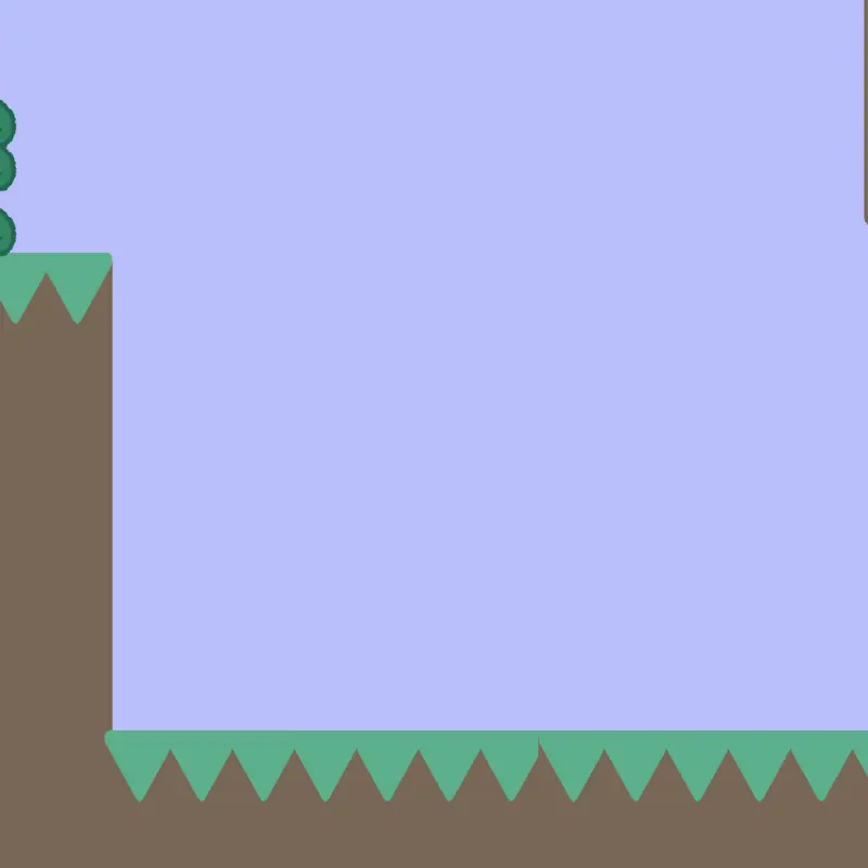 Game by @mathiasfranciahuaringa