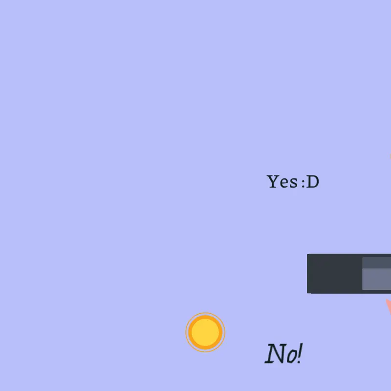 Game by @Contromol